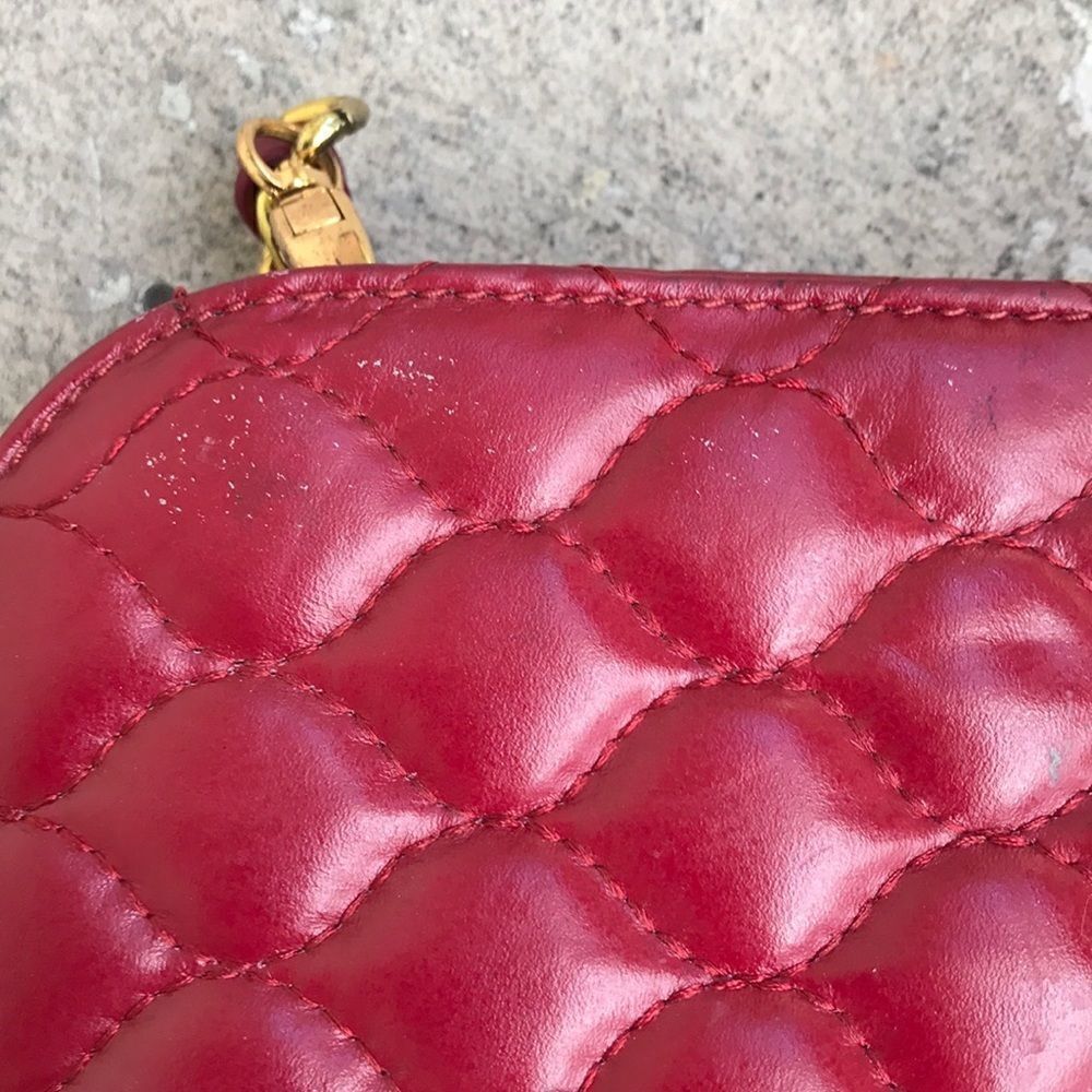 The Find bag - Picture 5 of 8